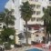 Club Hotel Diana 